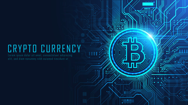 Private Crypto Dispute Doesn't Become Public Law Issue Because Many Investors Are Involved: Delhi High Court